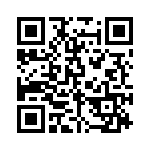 AON6536 QRCode