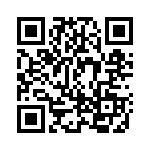 AON6572 QRCode