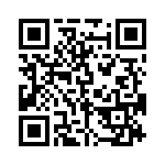 AON6786_001 QRCode