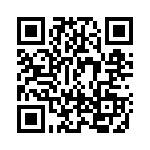 AON6884 QRCode