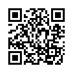 AON6912A QRCode