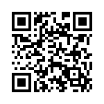 AON6932A QRCode