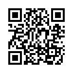 AON6936 QRCode