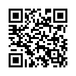 AON6970_001 QRCode