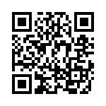 AON6970_002 QRCode