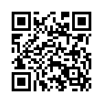 AON6978 QRCode