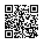 AON7400 QRCode