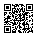 AON7400B QRCode