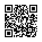 AON7405 QRCode