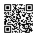 AON7409 QRCode