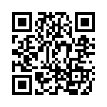 AON7410 QRCode