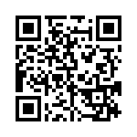 AON7410L_101 QRCode