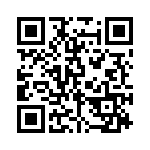 AON7444 QRCode