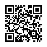 AON7444L QRCode