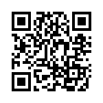 AON7452 QRCode