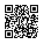 AON7702 QRCode