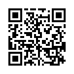 AON7932_101 QRCode