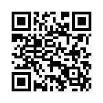 AOT10N60_001 QRCode