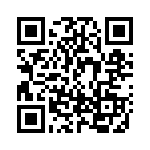 AOT20C60 QRCode