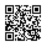 AOT254L QRCode