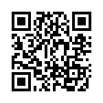 AOT290L QRCode