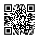 AOT2918L QRCode