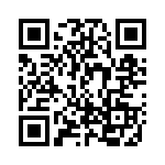 AOT3N100 QRCode