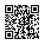 AOT412 QRCode