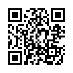 AOT472 QRCode