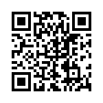 AOT502 QRCode