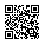 AOT8N80L_001 QRCode