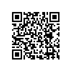 AOTF10N50FD_001 QRCode