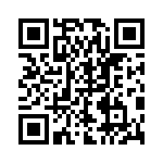 AOTF15S65L QRCode