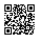 AOTF16N50 QRCode