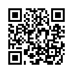 AOTF20C60PL QRCode