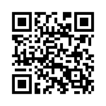 AOTF20C60P_001 QRCode