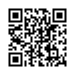 AOTF2610L QRCode