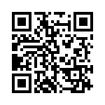 AOTF2618L QRCode