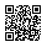 AOTF2N60 QRCode