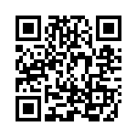 AOTF4N60L QRCode