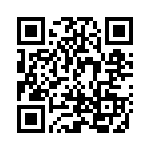 AOTF4N90 QRCode