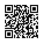 AOTF5B65M1 QRCode