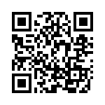 AOTF7N65 QRCode