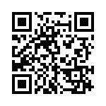 AOTF7N70 QRCode