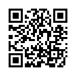 AOTF9N50 QRCode