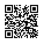 AOU2N60_001 QRCode