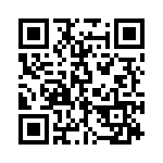 AOU7S65 QRCode