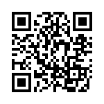 AOW10N60 QRCode