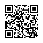 AOW290 QRCode