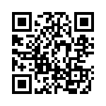 AOW292 QRCode